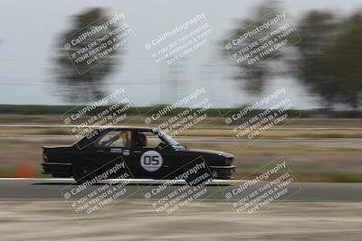 media/May-03-2025-BMW Club of San Diego (Sat) [[6afb605f82]]/A Group/Turn  2/